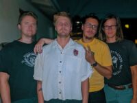 Animals in the Attic Animals in the Attic