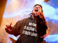 Rituals of Mine Ft Labrats Rituals of Mine Ft Labrats