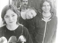 Loose Choir Loose Choir